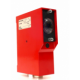 50001039-leuze electronic