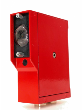 50001039-leuze electronic