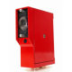 50001039-leuze electronic