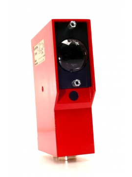 50001039-leuze electronic