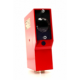 50001039-leuze electronic