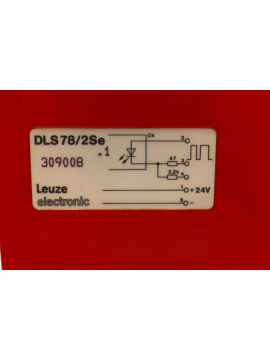 50001039-leuze electronic
