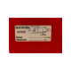 50001039-leuze electronic