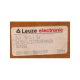 50001039-leuze electronic