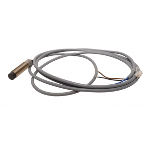 9962-1600 PULSOTRONIC