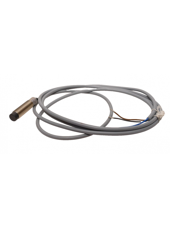 9962-1600-pulsotronic