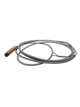 9962-1600-pulsotronic