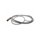 9962-1600-pulsotronic