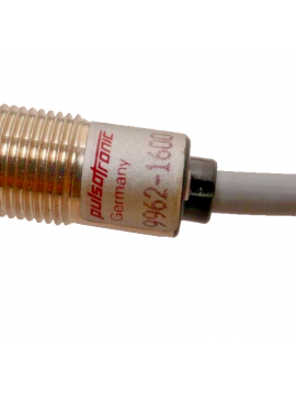 9962-1600-pulsotronic