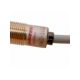 9962-1600-pulsotronic