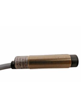 9962-1600-pulsotronic