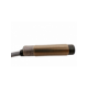 9962-1600-pulsotronic