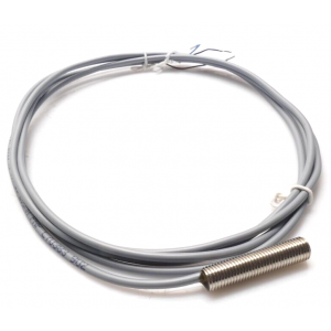 9981-2000 PULSOTRONIC