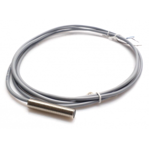 9981-2000 PULSOTRONIC