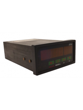 amr-ref-amr