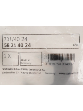 58214024-stahlwille