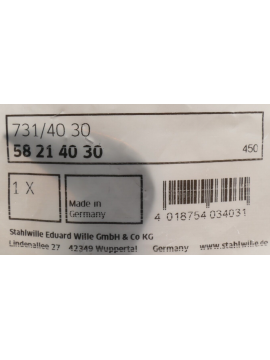 58214030-stahlwille