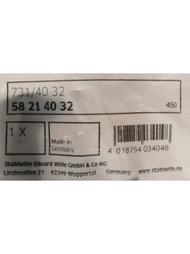 58214032-stahlwille