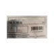 58214032-stahlwille