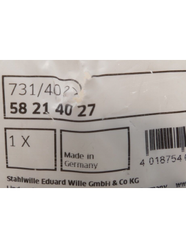 58214027-stahlwille
