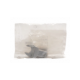 58214017-stahlwille