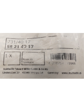 58214017-stahlwille