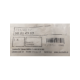 58214017-stahlwille
