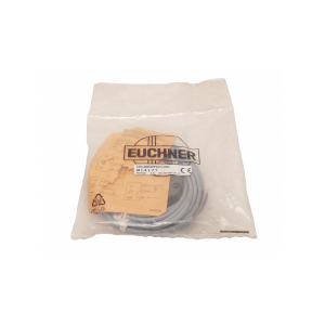 ESN10B050AP024LK05V EUCHNER