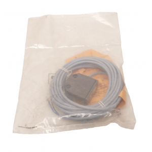 ESN10B050AP024LK05V EUCHNER