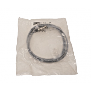 9962-4200 PULSOTRONIC