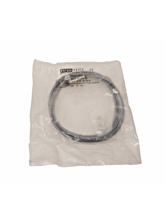 9962-4200-pulsotronic
