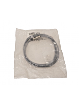9962-4200-pulsotronic