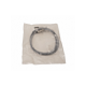 9962-4200-pulsotronic