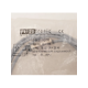 9962-4200-pulsotronic