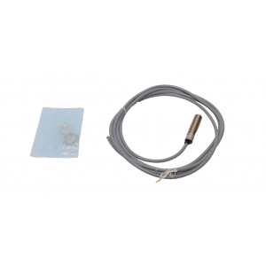 9962-1500 PULSOTRONIC