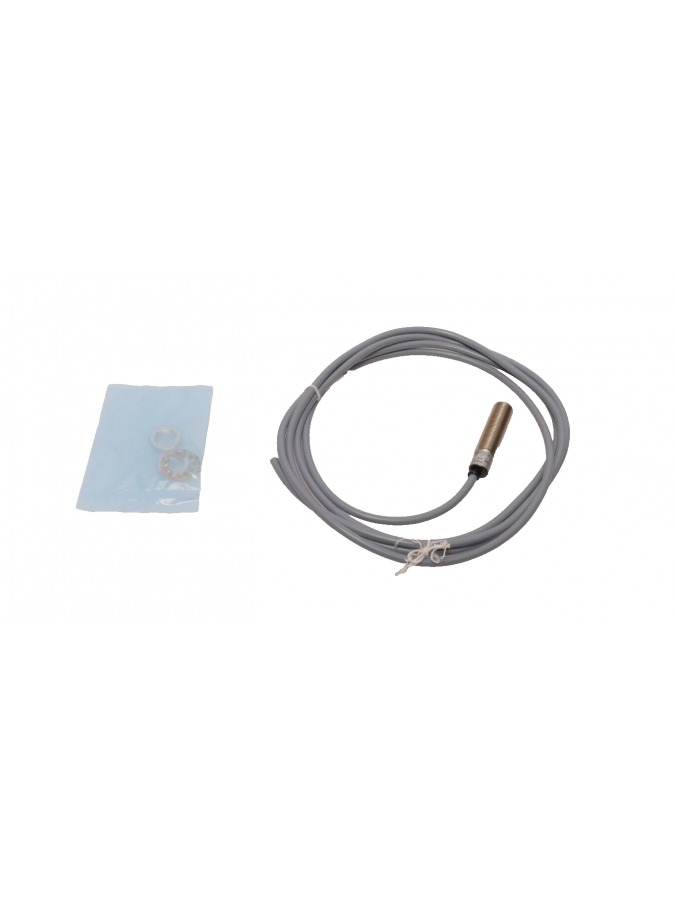 9962-1500-pulsotronic