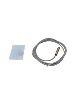 9962-1500-pulsotronic