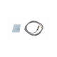 9962-1500-pulsotronic