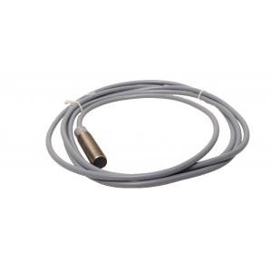 9962-1500 PULSOTRONIC