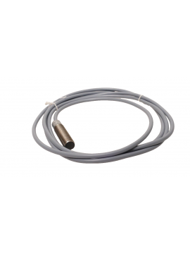 9962-1500-pulsotronic
