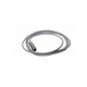 9962-1500-pulsotronic