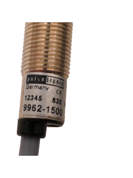 9962-1500-pulsotronic