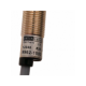 9962-1500-pulsotronic