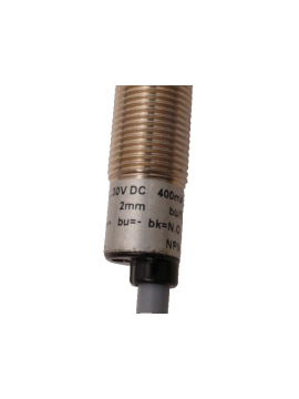 9962-1500-pulsotronic
