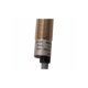 9962-1500-pulsotronic