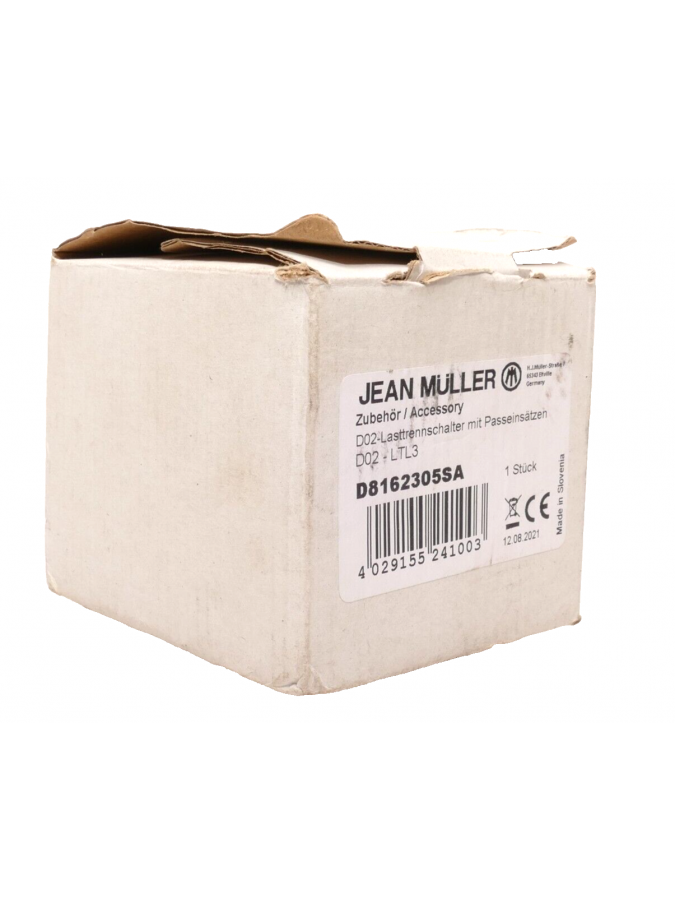 d8162305sa-jean müller
