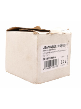 d8162305sa-jean müller