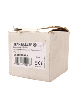 d8162305sa-jean müller