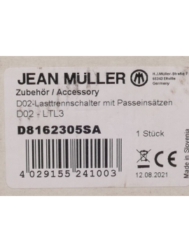 d8162305sa-jean müller