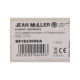 d8162305sa-jean müller